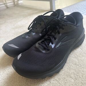 BROOKS ADRENALINE GTS 20 MEN’S RUNNING SHOES